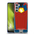 Peacemaker: Television Series Graphics Costume Soft Gel Case for Motorola Edge S30 / Moto G200 5G