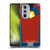 Peacemaker: Television Series Graphics Costume Soft Gel Case for Motorola Edge X30