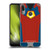 Peacemaker: Television Series Graphics Costume Soft Gel Case for Motorola Moto E6 Plus