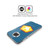 Peacemaker: Television Series Graphics Logo Soft Gel Case for Motorola Moto E6 Plus
