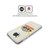 Peacemaker: Television Series Graphics Group Soft Gel Case for Motorola Moto G100