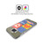Peacemaker: Television Series Graphics Icons Soft Gel Case for Motorola Moto G100