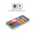 Peacemaker: Television Series Graphics Icons Soft Gel Case for Nokia 1.4