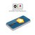 Peacemaker: Television Series Graphics Logo Soft Gel Case for Nokia 5.3