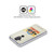 Peacemaker: Television Series Graphics Group Soft Gel Case for Nokia C21