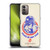 Peacemaker: Television Series Graphics Christopher Smith & Eagly Soft Gel Case for Nokia G11 / G21