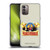 Peacemaker: Television Series Graphics Group Soft Gel Case for Nokia G11 / G21