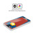 Peacemaker: Television Series Graphics Costume Soft Gel Case for OPPO Find X2 Pro 5G