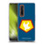 Peacemaker: Television Series Graphics Logo Soft Gel Case for OPPO Find X2 Pro 5G