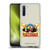 Peacemaker: Television Series Graphics Group Soft Gel Case for OPPO Find X2 Lite 5G