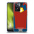 Peacemaker: Television Series Graphics Costume Soft Gel Case for OPPO A57s