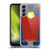 Peacemaker: Television Series Graphics Costume Soft Gel Case for Samsung Galaxy A14 5G