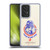 Peacemaker: Television Series Graphics Christopher Smith & Eagly Soft Gel Case for Samsung Galaxy A53 5G (2022)