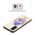 Peacemaker: Television Series Graphics Christopher Smith & Eagly Soft Gel Case for Samsung Galaxy S20 / S20 5G
