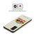 Peacemaker: Television Series Graphics Group Soft Gel Case for Samsung Galaxy S21 FE 5G