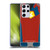 Peacemaker: Television Series Graphics Costume Soft Gel Case for Samsung Galaxy S21 Ultra 5G