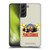 Peacemaker: Television Series Graphics Group Soft Gel Case for Samsung Galaxy S22+ 5G