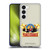 Peacemaker: Television Series Graphics Group Soft Gel Case for Samsung Galaxy S23 5G