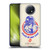 Peacemaker: Television Series Graphics Christopher Smith & Eagly Soft Gel Case for Xiaomi Redmi Note 9T 5G