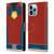 Peacemaker: Television Series Graphics Costume Leather Book Wallet Case Cover For Apple iPhone 13 Pro Max