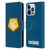 Peacemaker: Television Series Graphics Logo Leather Book Wallet Case Cover For Apple iPhone 13 Pro