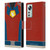 Peacemaker: Television Series Graphics Costume Leather Book Wallet Case Cover For Xiaomi 12