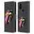 The Rolling Stones Albums Girls Pop Art Tongue Solo Leather Book Wallet Case Cover For OnePlus Nord N10 5G