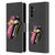 The Rolling Stones Albums Girls Pop Art Tongue Solo Leather Book Wallet Case Cover For Samsung Galaxy A13 5G (2021)