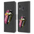 The Rolling Stones Albums Girls Pop Art Tongue Solo Leather Book Wallet Case Cover For Samsung Galaxy A33 5G (2022)