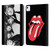 The Rolling Stones Graphics Classic Group Photo Leather Book Wallet Case Cover For Apple iPad Air 2020 / 2022
