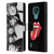 The Rolling Stones Graphics Classic Group Photo Leather Book Wallet Case Cover For Motorola Moto E7