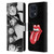 The Rolling Stones Graphics Classic Group Photo Leather Book Wallet Case Cover For OPPO Find X5 Pro