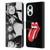 The Rolling Stones Graphics Classic Group Photo Leather Book Wallet Case Cover For OPPO Reno8 Lite
