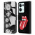 The Rolling Stones Graphics Classic Group Photo Leather Book Wallet Case Cover For OPPO Reno8 Pro