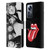 The Rolling Stones Graphics Classic Group Photo Leather Book Wallet Case Cover For Xiaomi 12 Pro