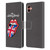 The Rolling Stones International Licks 1 United Kingdom Leather Book Wallet Case Cover For Samsung Galaxy A04 (2022)