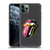 The Rolling Stones Albums Girls Pop Art Tongue Solo Soft Gel Case for Apple iPhone 11 Pro Max