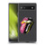 The Rolling Stones Albums Girls Pop Art Tongue Solo Soft Gel Case for Google Pixel 6a