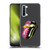 The Rolling Stones Albums Girls Pop Art Tongue Solo Soft Gel Case for OPPO Find X2 Lite 5G