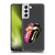 The Rolling Stones Albums Girls Pop Art Tongue Solo Soft Gel Case for Samsung Galaxy S21 5G