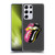 The Rolling Stones Albums Girls Pop Art Tongue Solo Soft Gel Case for Samsung Galaxy S21 Ultra 5G