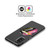 The Rolling Stones Albums Girls Pop Art Tongue Solo Soft Gel Case for Samsung Galaxy Note20 Ultra / 5G