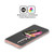 The Rolling Stones Albums Girls Pop Art Tongue Solo Soft Gel Case for Xiaomi Mi 10 5G / Mi 10 Pro 5G