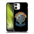 The Rolling Stones Graphics Greatest Rock And Roll Band Soft Gel Case for Apple iPhone 12 Mini