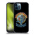 The Rolling Stones Graphics Greatest Rock And Roll Band Soft Gel Case for Apple iPhone 12 Pro Max
