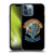 The Rolling Stones Graphics Greatest Rock And Roll Band Soft Gel Case for Apple iPhone 13 Pro Max