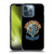 The Rolling Stones Graphics Greatest Rock And Roll Band Soft Gel Case for Apple iPhone 13 Pro