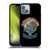 The Rolling Stones Graphics Greatest Rock And Roll Band Soft Gel Case for Apple iPhone 14