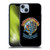 The Rolling Stones Graphics Greatest Rock And Roll Band Soft Gel Case for Apple iPhone 14 Plus