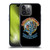 The Rolling Stones Graphics Greatest Rock And Roll Band Soft Gel Case for Apple iPhone 14 Pro